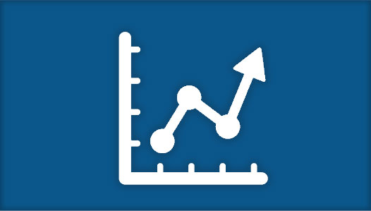 Investment Planning