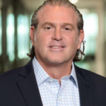 Eric Zeitlin, CEO and Managing Director, Registered Representative of PWA Securities, LLC
