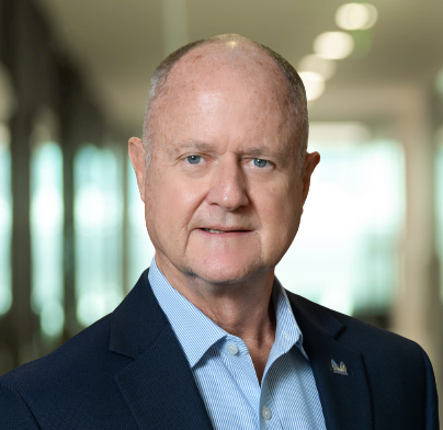 Lee F. Hediger PWA Director and Miami Financial Advisor Registered Representative of PWA Securities, LLC