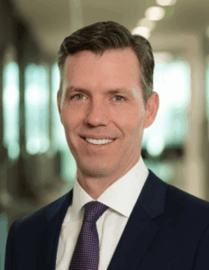Sean Deviney, CFP® Fort Lauderdale PWA Director and Financial Advisor Registered Representative of PWA Securities, LLC