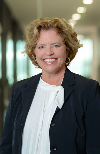 Kathleen G. Marteney, CRPC Miami PWA Financial Advisor Registered Representative of PWA Securities, LLC