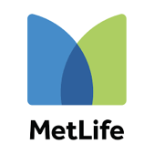 Metlife Investors