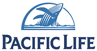 Pacific Life