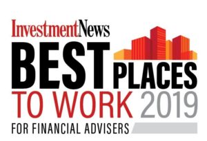 Provenance Wealth Advisors Included on InvestmentNews' Best Places to