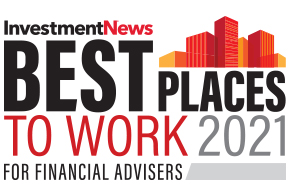 Provenance Wealth Advisors Included on InvestmentNews' Best Places to