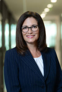 Marta Otero PWA Miami Investment Executive