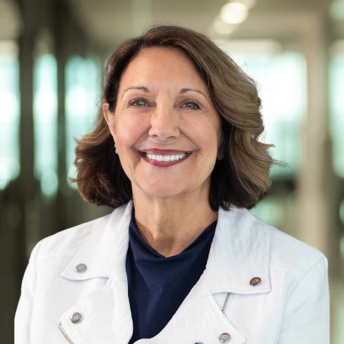 Donna Santangelo