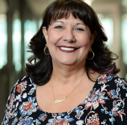 Donna_Santangelo_-removebg-preview