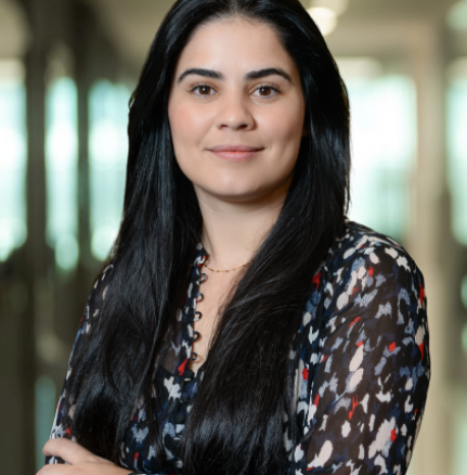 Heidy_Gomez-removebg-preview