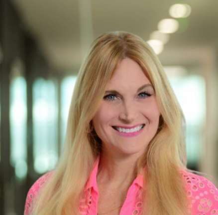 Rene_Gonzalez-removebg-preview