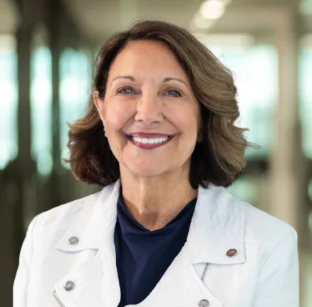 Donna Santangelo