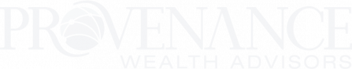 footer-logo